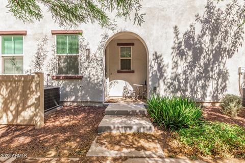 2355 E Hidalgo Ave, Phoenix, AZ 85040 photo 1