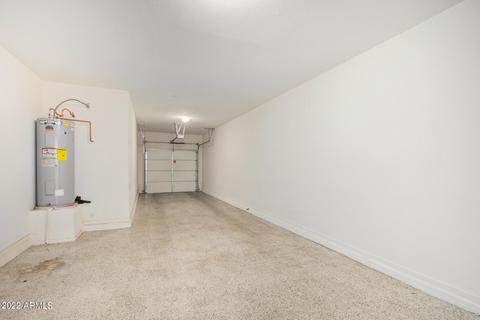 2355 E Hidalgo Ave, Phoenix, AZ 85040 photo 24
