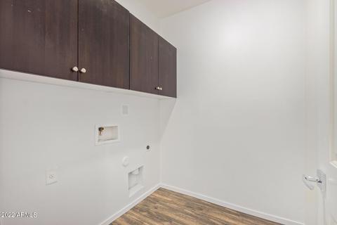 2355 E Hidalgo Ave, Phoenix, AZ 85040 photo 23