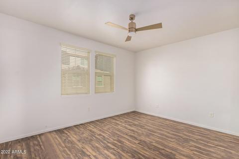 2355 E Hidalgo Ave, Phoenix, AZ 85040 photo 10