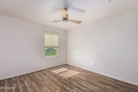 2355 E Hidalgo Ave, Phoenix, AZ 85040 photo 16