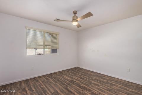 2355 E Hidalgo Ave, Phoenix, AZ 85040 photo 19