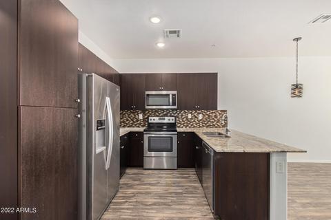 2355 E Hidalgo Ave, Phoenix, AZ 85040 photo 7