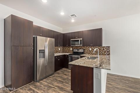 2355 E Hidalgo Ave, Phoenix, AZ 85040 photo 6