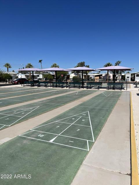 7807 E Main St #E-1, Mesa, AZ 85207 photo 28