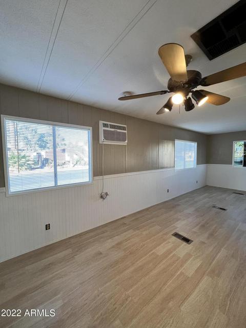 7807 E Main St #E-1, Mesa, AZ 85207 photo 8