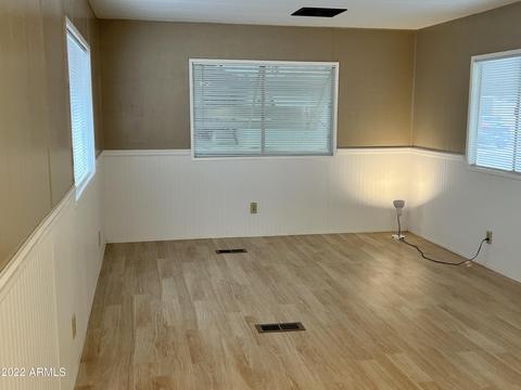 7807 E Main St #E-1, Mesa, AZ 85207 photo 10