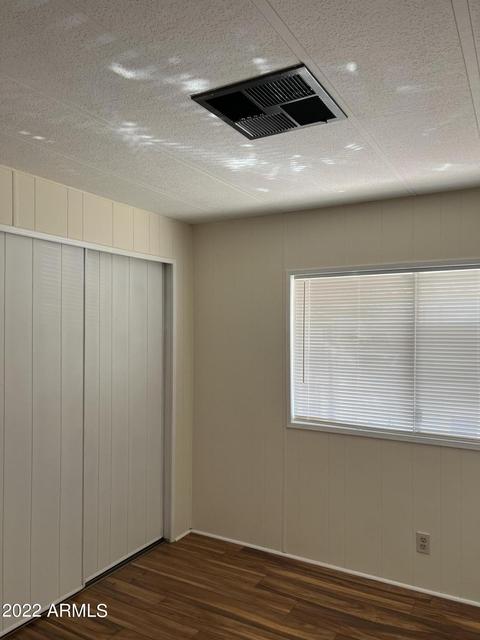 7807 E Main St #E-1, Mesa, AZ 85207 photo 15