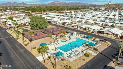 7807 E Main St #E-1, Mesa, AZ 85207 photo 32