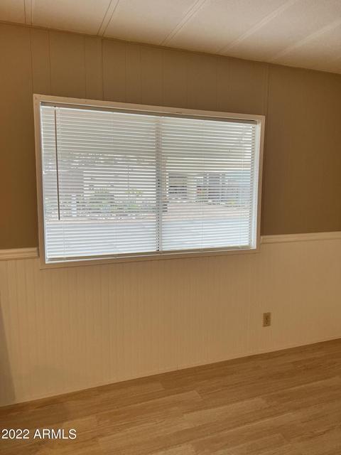 7807 E Main St #E-1, Mesa, AZ 85207 photo 11