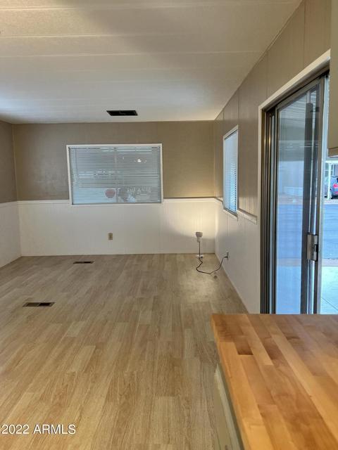 7807 E Main St #E-1, Mesa, AZ 85207 photo 7