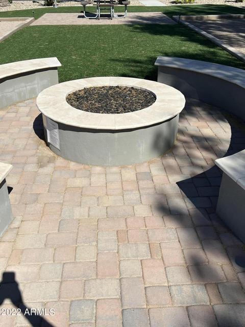 7807 E Main St #E-1, Mesa, AZ 85207 photo 24