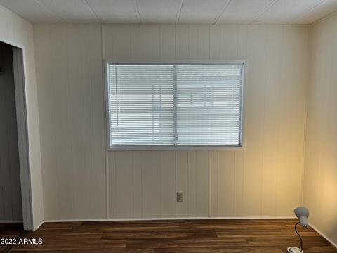 7807 E Main St #E-1, Mesa, AZ 85207 photo 17