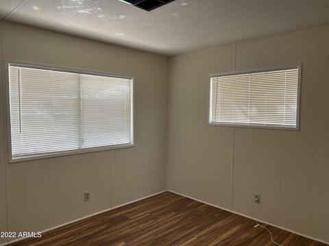 7807 E Main St #E-1, Mesa, AZ 85207 photo 16