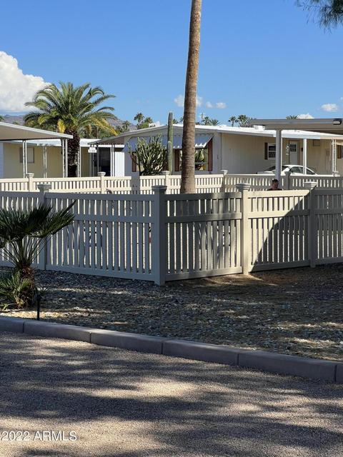 7807 E Main St #E-1, Mesa, AZ 85207 photo 23