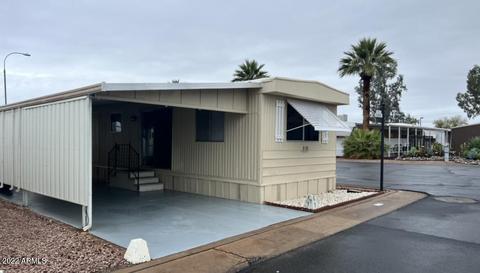 7807 E Main St #E-1, Mesa, AZ 85207 photo 2