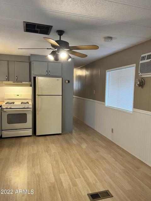 7807 E Main St #E-1, Mesa, AZ 85207 photo 5