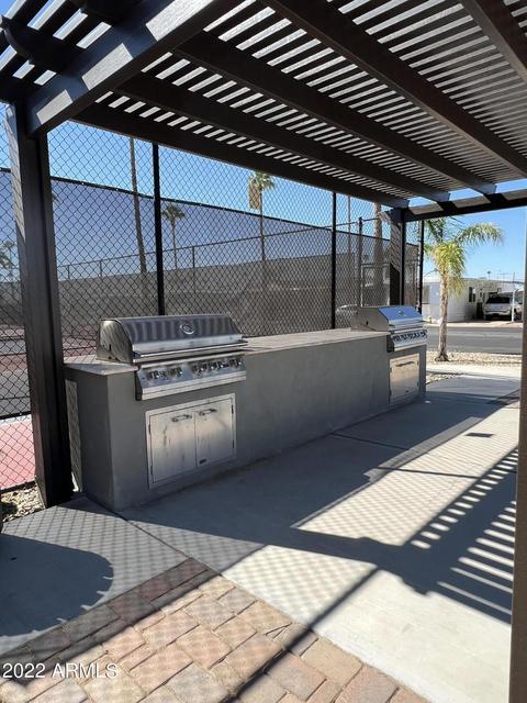 7807 E Main St #E-1, Mesa, AZ 85207 photo 20