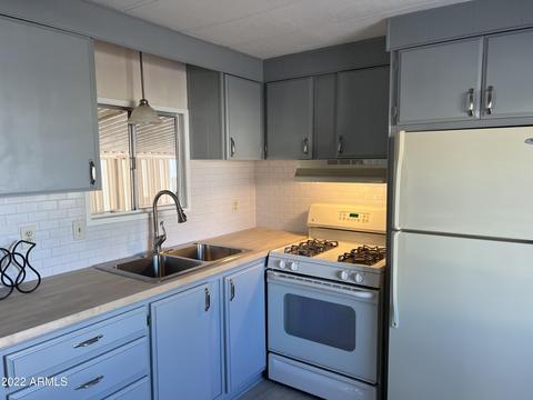 7807 E Main St #E-1, Mesa, AZ 85207 photo 4
