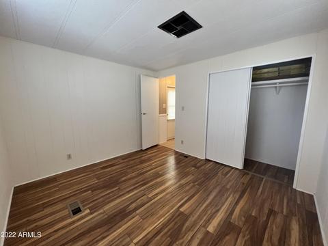 7807 E Main St #E-1, Mesa, AZ 85207 photo 19