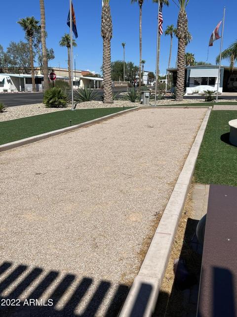 7807 E Main St #E-1, Mesa, AZ 85207 photo 25
