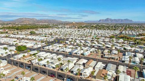 7807 E Main St #E-1, Mesa, AZ 85207 photo 30