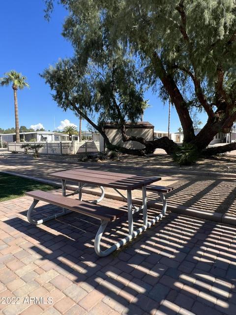 7807 E Main St #E-1, Mesa, AZ 85207 photo 22