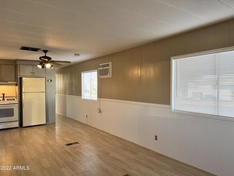 7807 E Main St #E-1, Mesa, AZ 85207 photo 6