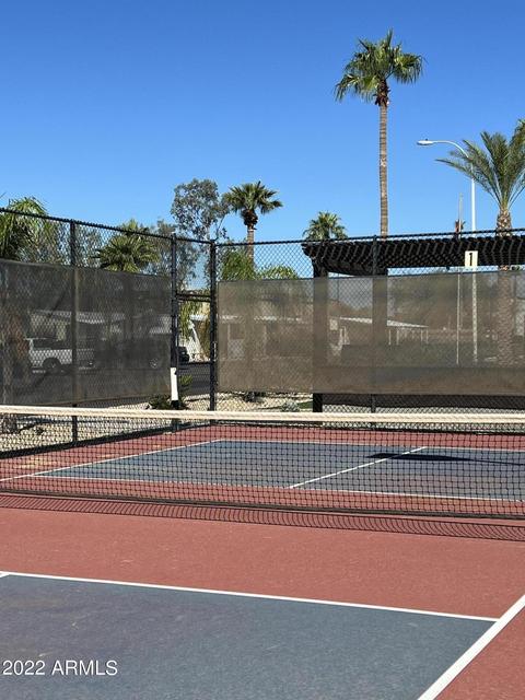 7807 E Main St #E-1, Mesa, AZ 85207 photo 26