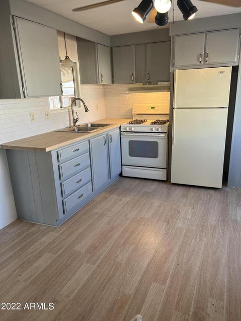 7807 E Main St #E-1, Mesa, AZ 85207 photo 3