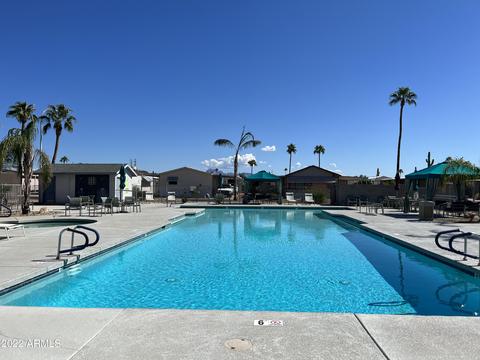 7807 E Main St #E-1, Mesa, AZ 85207 photo 21