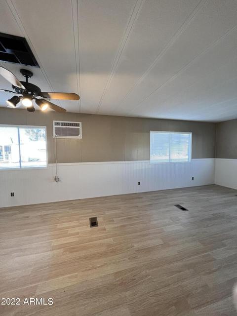 7807 E Main St #E-1, Mesa, AZ 85207 photo 9