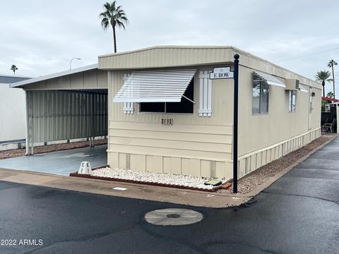 7807 E Main St #E-1, Mesa, AZ 85207