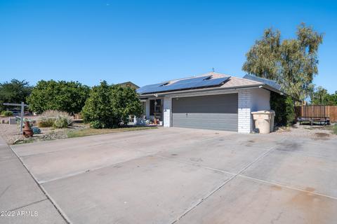 6328 W Poinsettia Dr, Glendale, AZ 85304
