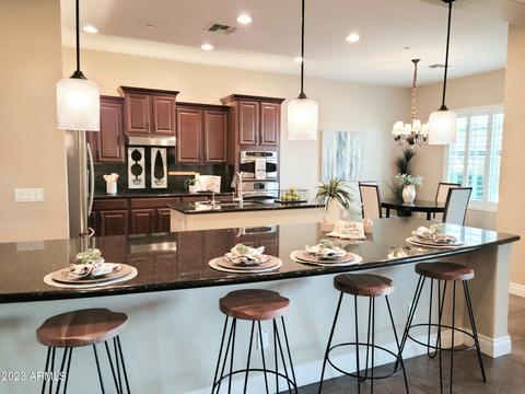 3032 E Fruitvale Ave, Gilbert, AZ 85297 photo 15
