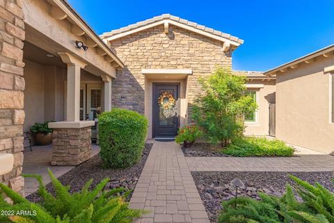 3032 E Fruitvale Ave, Gilbert, AZ 85297 photo 8