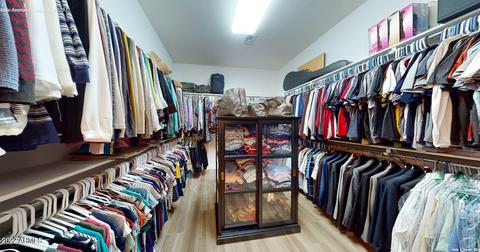 3032 E Fruitvale Ave, Gilbert, AZ 85297 photo 24