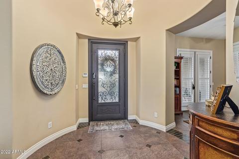 3032 E Fruitvale Ave, Gilbert, AZ 85297 photo 10