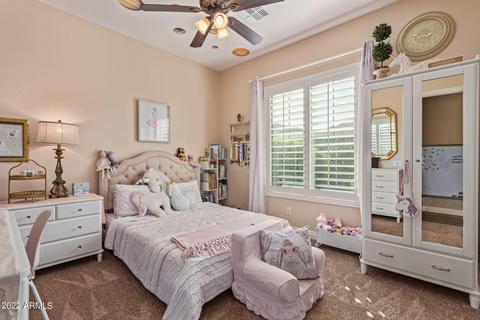 3032 E Fruitvale Ave, Gilbert, AZ 85297 photo 25