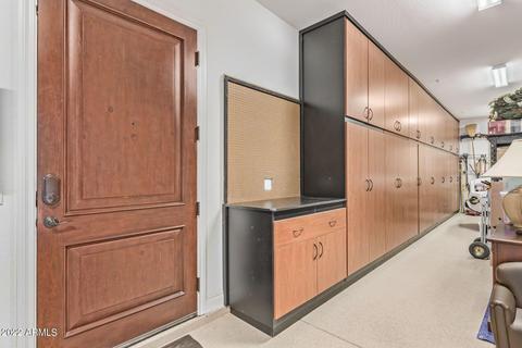 3032 E Fruitvale Ave, Gilbert, AZ 85297 photo 48
