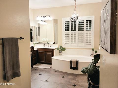 3032 E Fruitvale Ave, Gilbert, AZ 85297 photo 21