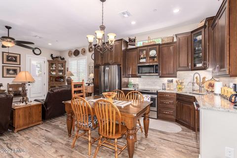 3032 E Fruitvale Ave, Gilbert, AZ 85297 photo 37