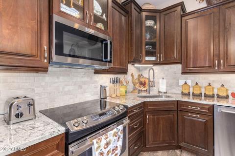 3032 E Fruitvale Ave, Gilbert, AZ 85297 photo 39