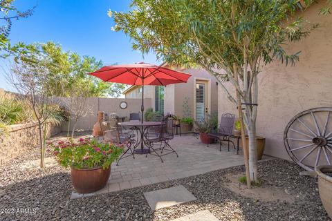 3032 E Fruitvale Ave, Gilbert, AZ 85297 photo 43