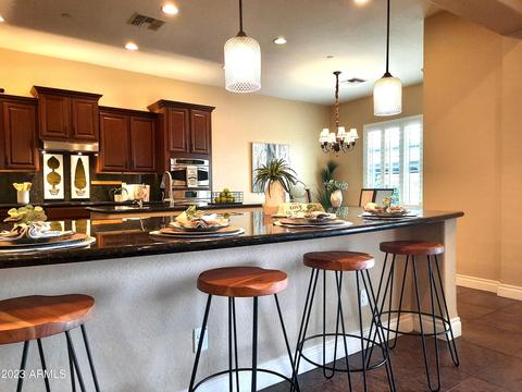 3032 E Fruitvale Ave, Gilbert, AZ 85297 photo 14
