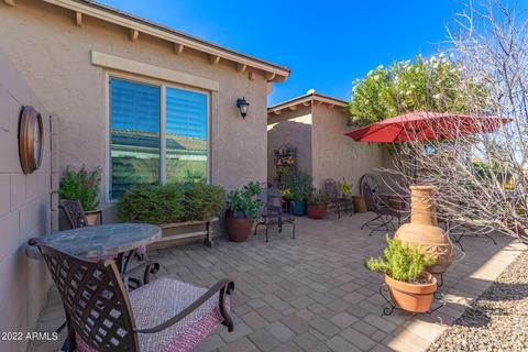 3032 E Fruitvale Ave, Gilbert, AZ 85297 photo 44