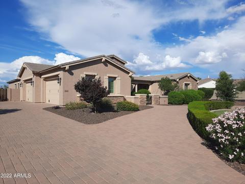 3032 E Fruitvale Ave, Gilbert, AZ 85297 photo 46