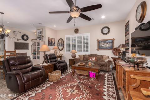3032 E Fruitvale Ave, Gilbert, AZ 85297 photo 36