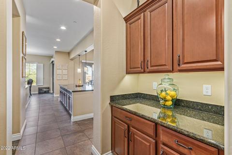 3032 E Fruitvale Ave, Gilbert, AZ 85297 photo 19