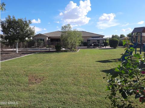 3032 E Fruitvale Ave, Gilbert, AZ 85297 photo 6